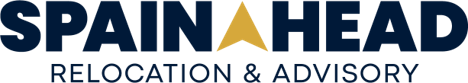 SpainAhead Relocation & Advisory